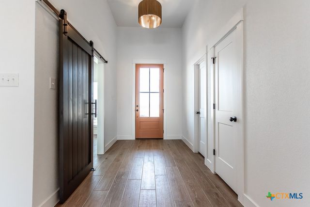 8700 Kayla Christine Drive, Killeen, TX 76542