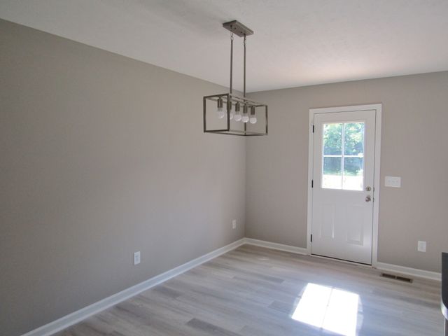 308 Ostella Rd, Cornersville, TN 37047