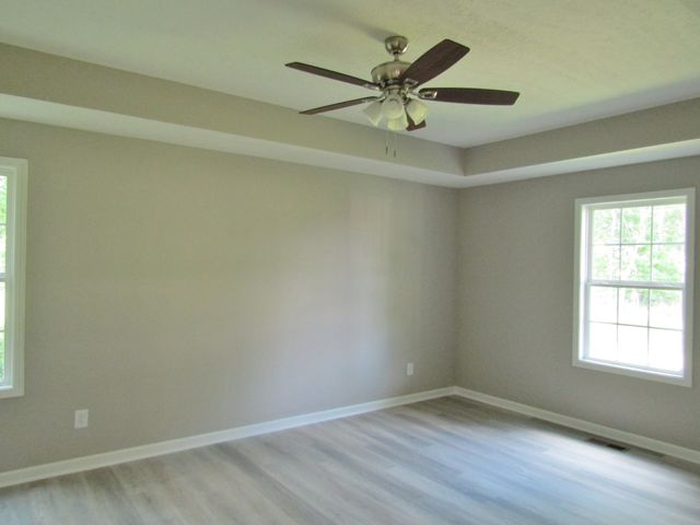 308 Ostella Rd, Cornersville, TN 37047