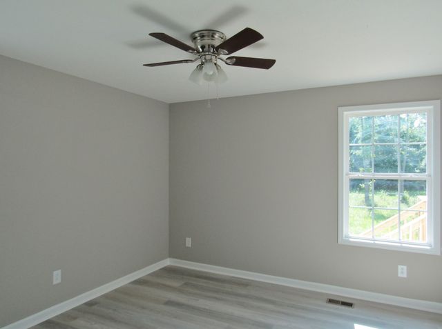 308 Ostella Rd, Cornersville, TN 37047