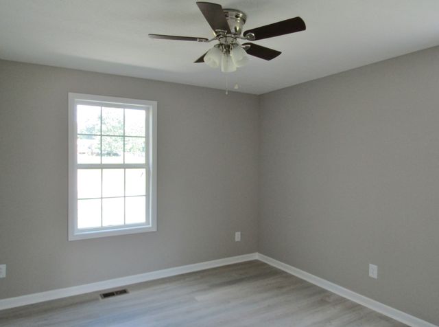 308 Ostella Rd, Cornersville, TN 37047