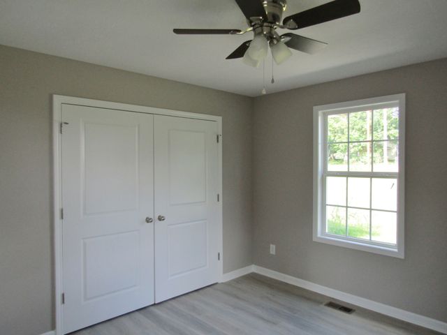 308 Ostella Rd, Cornersville, TN 37047