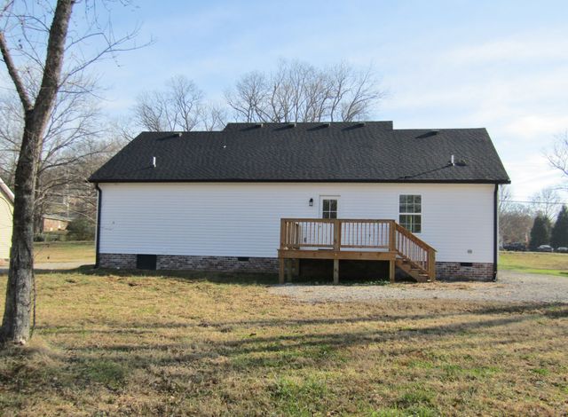 308 Ostella Rd, Cornersville, TN 37047