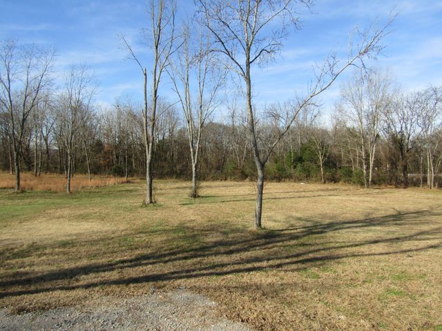 308 Ostella Rd, Cornersville, TN 37047