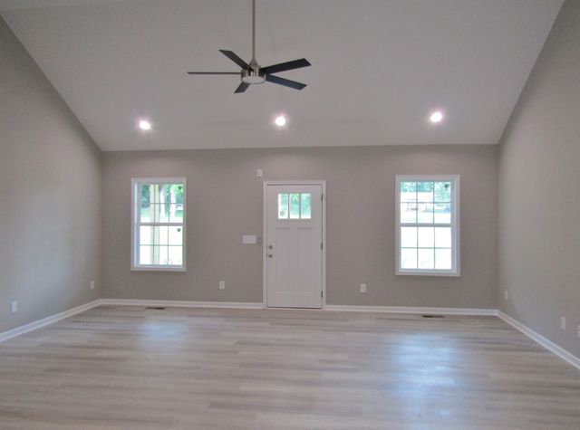 308 Ostella Rd, Cornersville, TN 37047