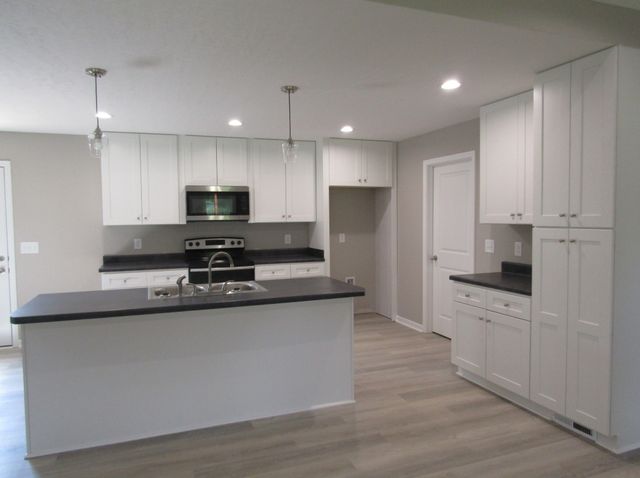 308 Ostella Rd, Cornersville, TN 37047