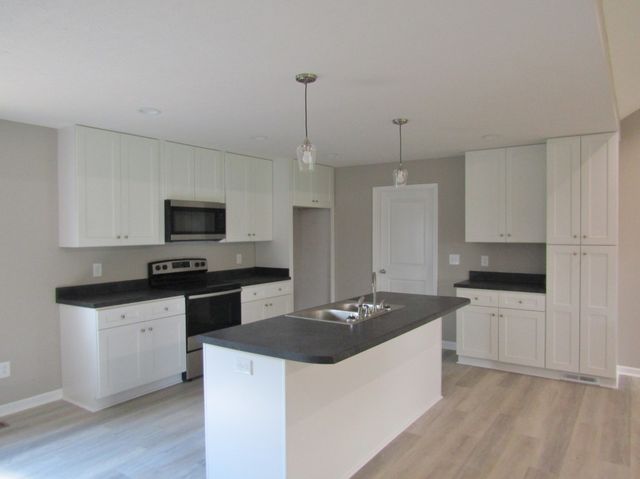 308 Ostella Rd, Cornersville, TN 37047