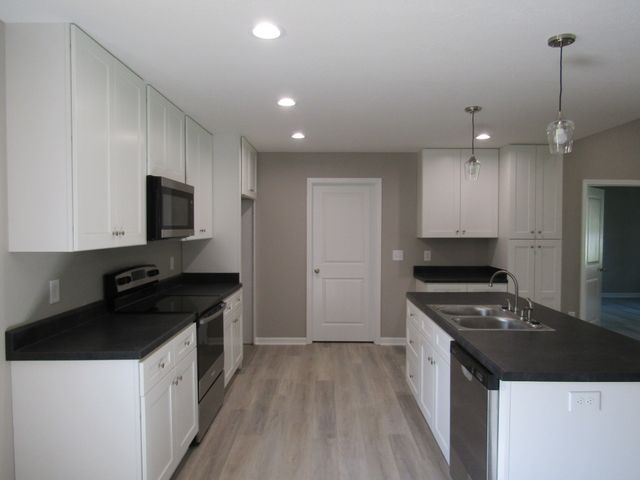 308 Ostella Rd, Cornersville, TN 37047