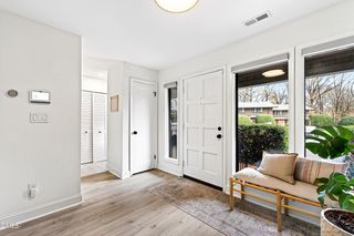 907 Oak Tree Drive, Chapel Hill, NC 27517