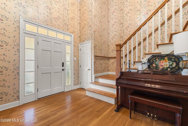 113 Bedford Road, Hattiesburg, MS 39402