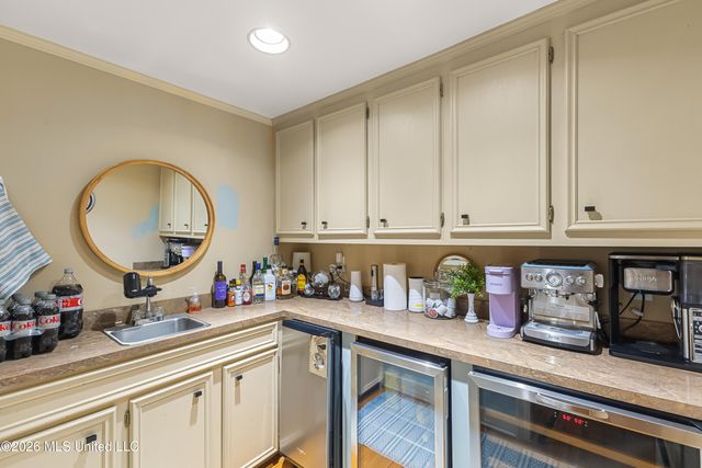 113 Bedford Road, Hattiesburg, MS 39402