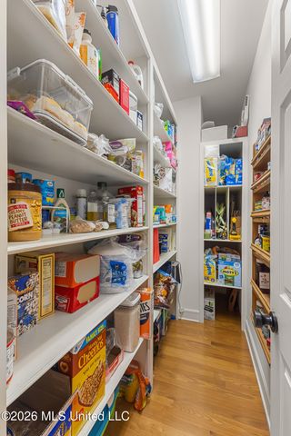 113 Bedford Road, Hattiesburg, MS 39402