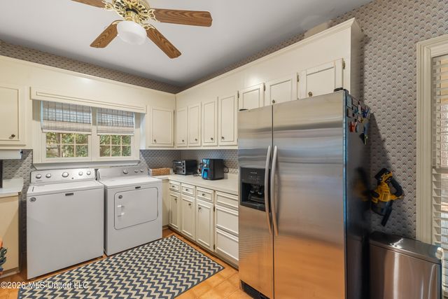 113 Bedford Road, Hattiesburg, MS 39402