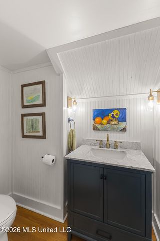 113 Bedford Road, Hattiesburg, MS 39402