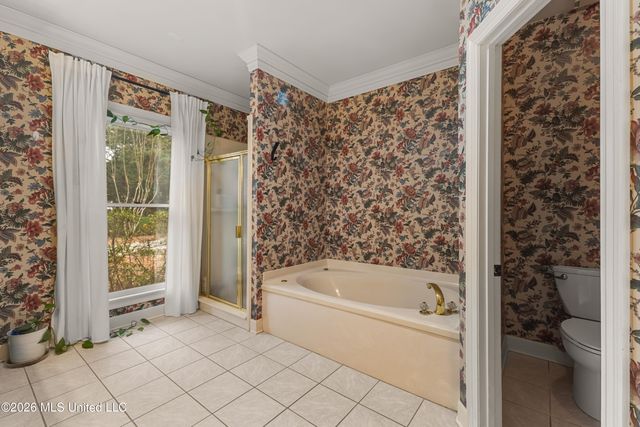 113 Bedford Road, Hattiesburg, MS 39402