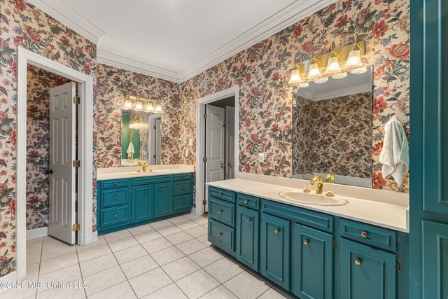 113 Bedford Road, Hattiesburg, MS 39402