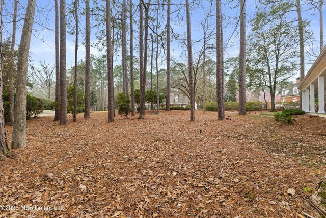 113 Bedford Road, Hattiesburg, MS 39402