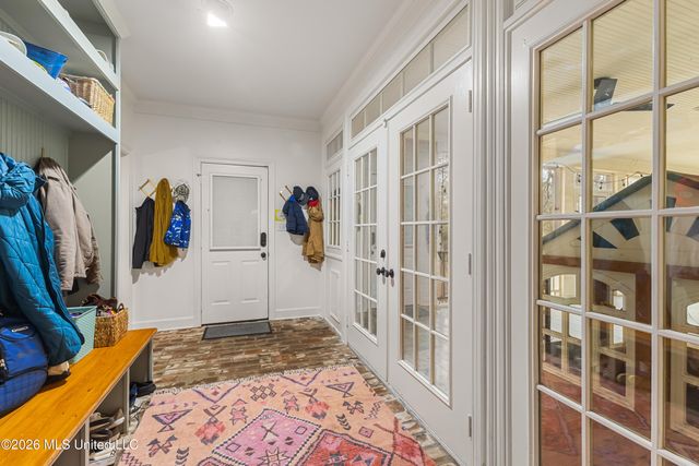 113 Bedford Road, Hattiesburg, MS 39402