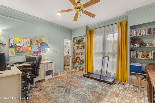 113 Bedford Road, Hattiesburg, MS 39402