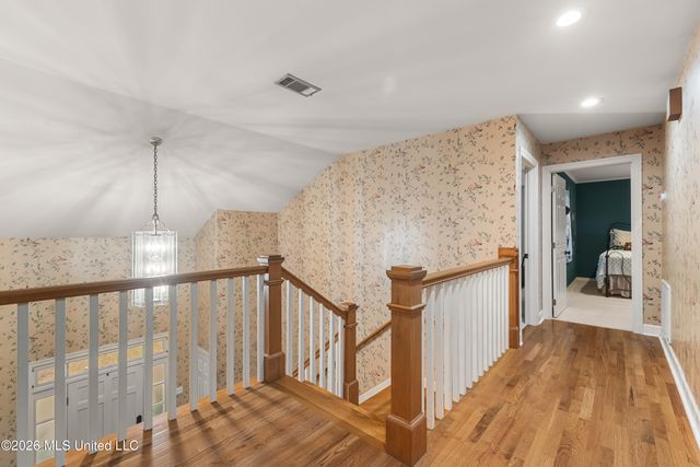 113 Bedford Road, Hattiesburg, MS 39402