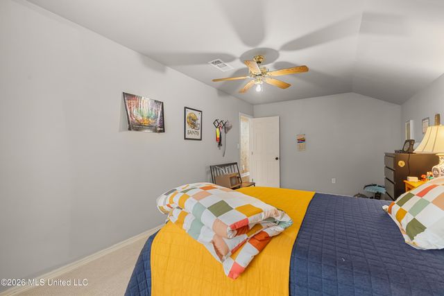 113 Bedford Road, Hattiesburg, MS 39402