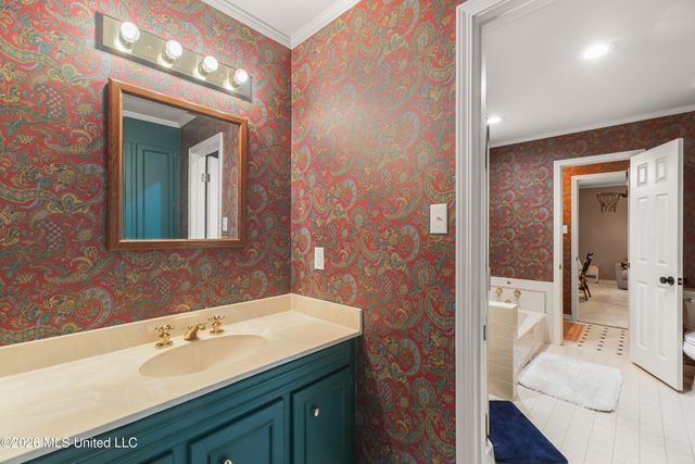 113 Bedford Road, Hattiesburg, MS 39402