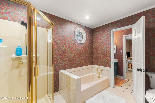 113 Bedford Road, Hattiesburg, MS 39402