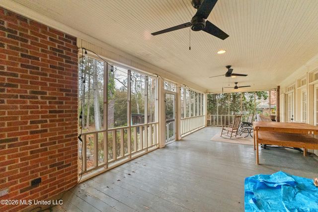 113 Bedford Road, Hattiesburg, MS 39402