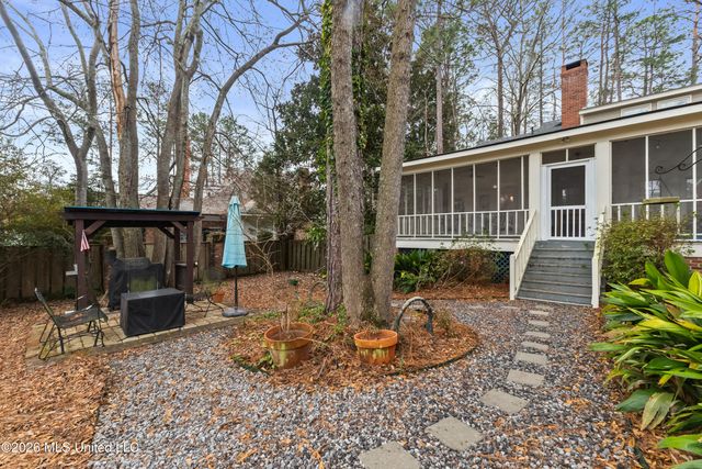 113 Bedford Road, Hattiesburg, MS 39402