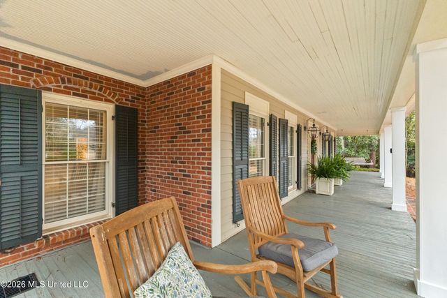 113 Bedford Road, Hattiesburg, MS 39402