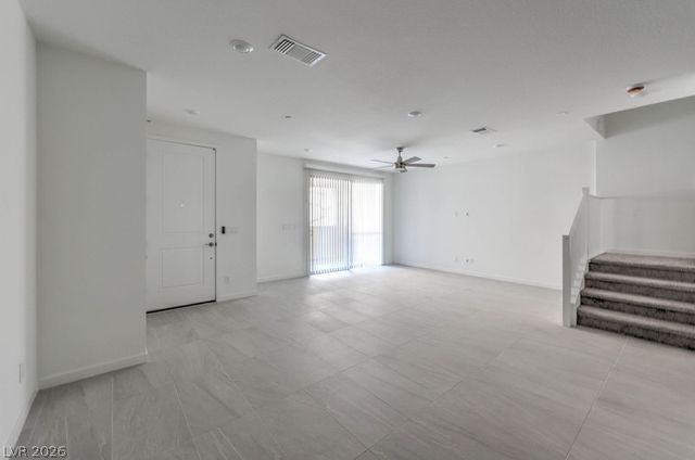 11477 Panoledge Avenue, Las Vegas, NV 89138