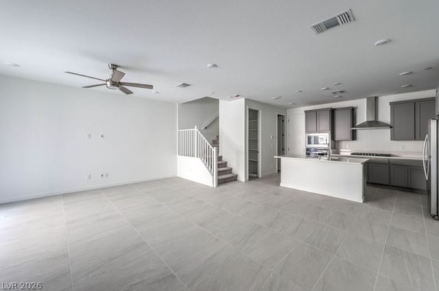 11477 Panoledge Avenue, Las Vegas, NV 89138