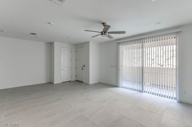 11477 Panoledge Avenue, Las Vegas, NV 89138