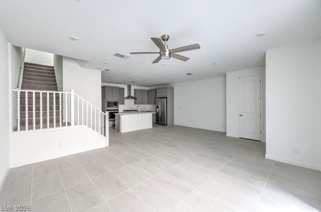 11477 Panoledge Avenue, Las Vegas, NV 89138