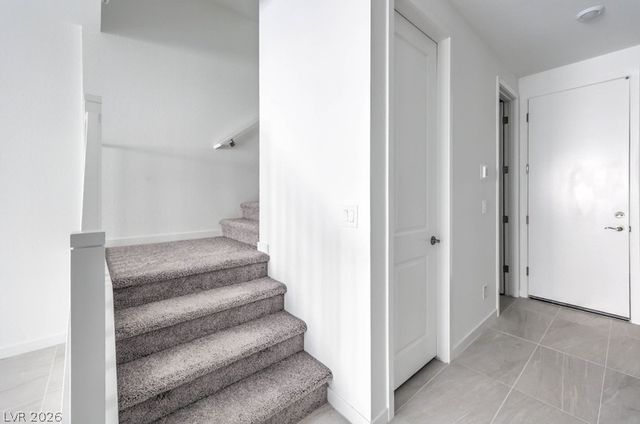 11477 Panoledge Avenue, Las Vegas, NV 89138