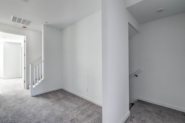 11477 Panoledge Avenue, Las Vegas, NV 89138