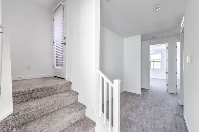 11477 Panoledge Avenue, Las Vegas, NV 89138