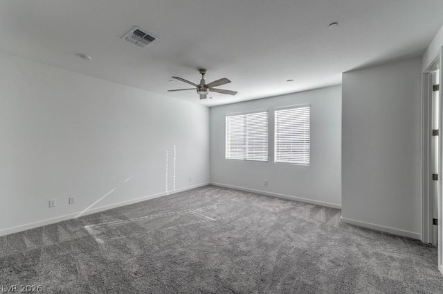 11477 Panoledge Avenue, Las Vegas, NV 89138