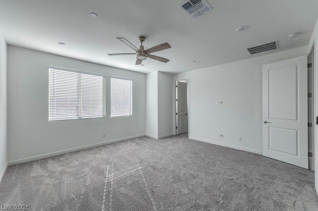 11477 Panoledge Avenue, Las Vegas, NV 89138