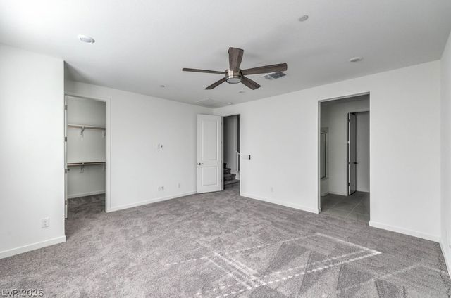 11477 Panoledge Avenue, Las Vegas, NV 89138