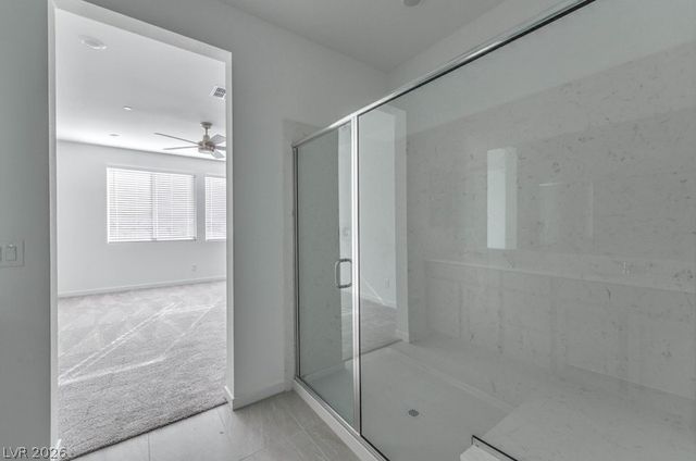 11477 Panoledge Avenue, Las Vegas, NV 89138