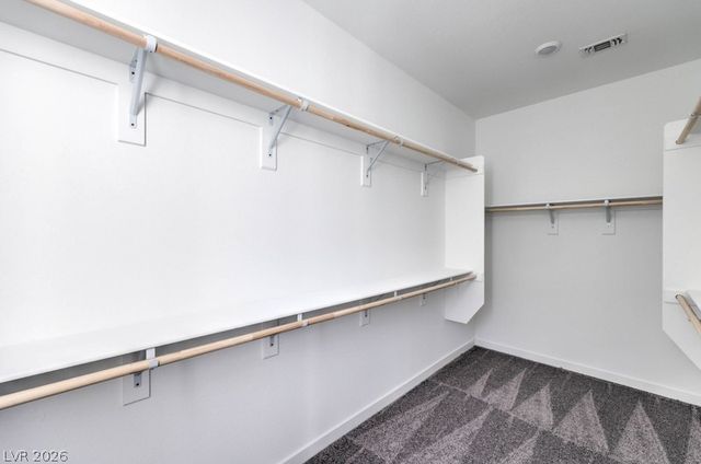 11477 Panoledge Avenue, Las Vegas, NV 89138