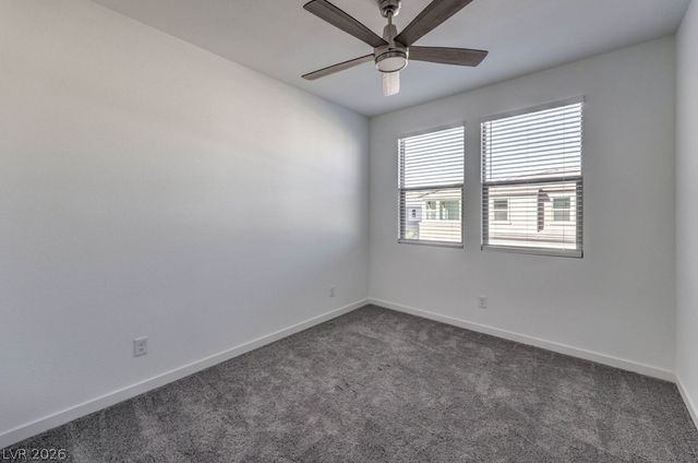 11477 Panoledge Avenue, Las Vegas, NV 89138