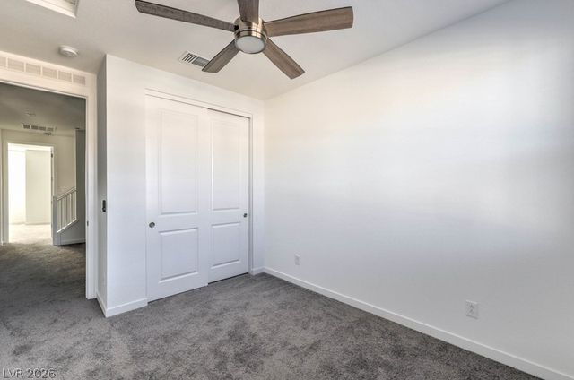 11477 Panoledge Avenue, Las Vegas, NV 89138