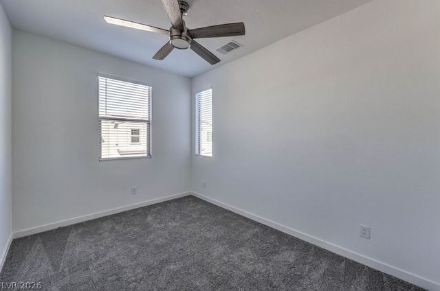 11477 Panoledge Avenue, Las Vegas, NV 89138