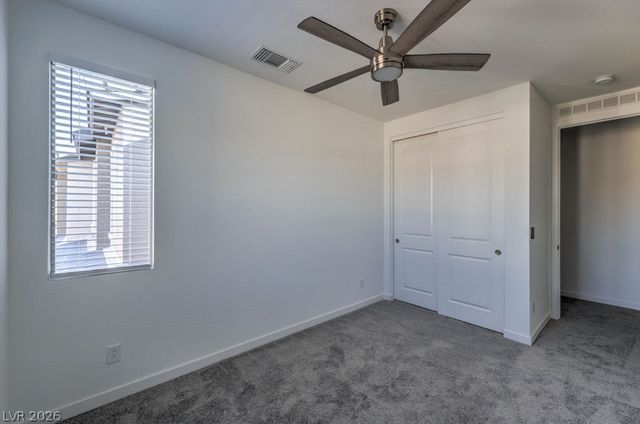 11477 Panoledge Avenue, Las Vegas, NV 89138