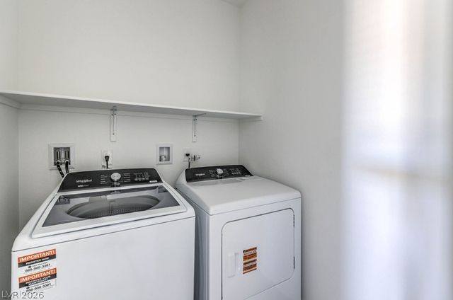 11477 Panoledge Avenue, Las Vegas, NV 89138