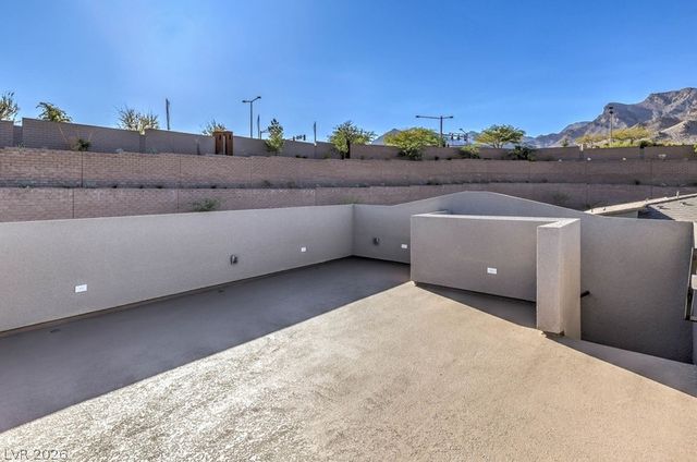 11477 Panoledge Avenue, Las Vegas, NV 89138