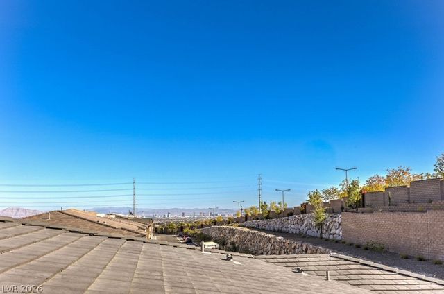 11477 Panoledge Avenue, Las Vegas, NV 89138