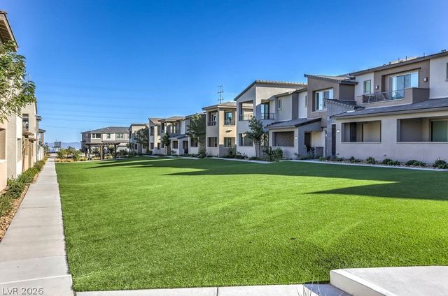 11477 Panoledge Avenue, Las Vegas, NV 89138